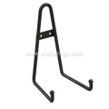 Furniture Frame Corner Brace Connector Bracket